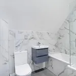 Minster's Reach -stylish City-centre Retreat's 公寓 约克