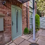 Minster's Reach -stylish City-centre Retreat's * 约克