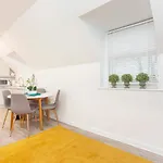 Minster's Reach -stylish City-centre Retreat's 公寓