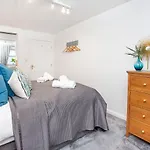 Minster's Reach -stylish City-centre Retreat's 约克