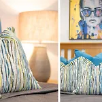 Minster's Reach -stylish City-centre Retreat's 约克