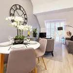 아파트 Minster's Reach -stylish City-centre Retreat's *