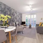 Daire Minster's Reach -stylish City-centre Retreat's York