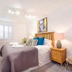 Minster's Reach -stylish City-centre Retreat's York