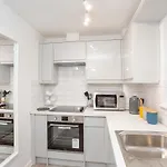 Minster's Reach -stylish City-centre Retreat's