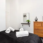 Minster's Reach -stylish City-centre Retreat's * York