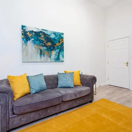 Minster's Reach Close To Minster